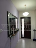 Продава КЪЩА, град Сливен, Ново село • 285000 € / 557411.55 лв. • 33010297 3