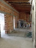 Продава КЪЩА, град Сливен, Ново село • 285000 € / 557411.55 лв. • 33010297 14