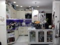 Продава КЪЩА, град Сливен, Ново село • 285000 € / 557411.55 лв. • 33010297 1