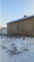 Продава КЪЩА, област Плевен, с. Бреница • 7000 € / 13690.81 лв. • 11634051 6