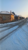 Продава КЪЩА, област Плевен, с. Бреница • 7000 € / 13690.81 лв. • 11634051 7