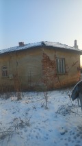 Продава КЪЩА, област Плевен, с. Бреница • 7000 € / 13690.81 лв. • 11634051 5