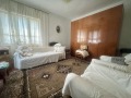 Продава  Къща област Добрич , с. Крушари , 100 кв.м | 48030355 - изображение [4]