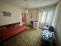 Продава  Къща област Добрич , с. Крушари , 100 кв.м | 48030355 - изображение [6]