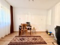Продава  Къща град Варна , с. Тополи , 194 кв.м | 77993463 - изображение [3]