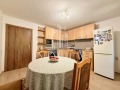 Продава  Къща град Варна , с. Тополи , 194 кв.м | 77993463 - изображение [5]