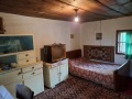 Продава  Къща област Габрово , с. Градище , 180 кв.м | 20309422 - изображение [5]