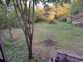 Продава  Къща област Габрово , с. Градище , 180 кв.м | 20309422 - изображение [2]