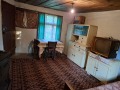 Продава  Къща област Габрово , с. Градище , 180 кв.м | 20309422 - изображение [4]