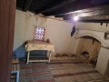 Продава  Къща област Габрово , с. Градище , 180 кв.м | 20309422 - изображение [6]