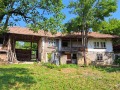 Продава  Къща област Габрово , с. Градище , 180 кв.м | 20309422