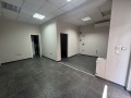 Продава МАГАЗИН, град София, Студентски град • 130000 € • 50497604 — Holmes.bg