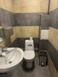 Продава МАГАЗИН, град София, Студентски град • 130000 € • 50497604 — Holmes.bg