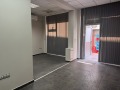 Продава МАГАЗИН, град София, Студентски град • 130000 € • 50497604 — Holmes.bg