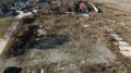 Продава ПАРЦЕЛ, област Пловдив, гр. Стамболийски • 53000 € • 69453728 — Holmes.bg