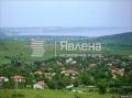 Продава ПАРЦЕЛ, област Варна, с. Приселци • 75000 € • 33182169 — Holmes.bg