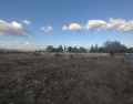Продава ПАРЦЕЛ, град София, гр. Банкя • 324070 € / 633825.83 лв. • 16985761 7