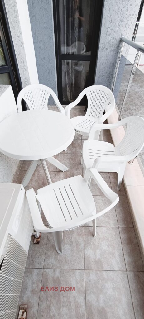 Продава 2-СТАЕН | Imot.bg — изображение 6