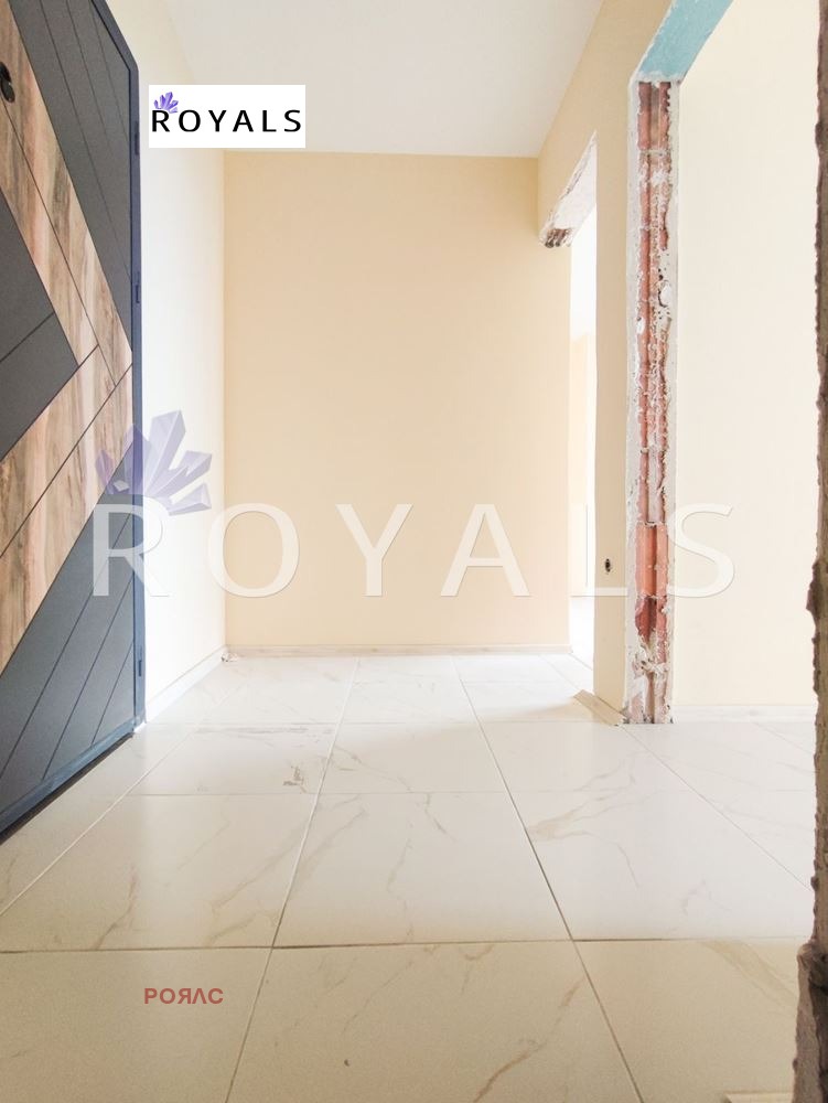 ������� 2-����� | Imot.bg � ����������� 7