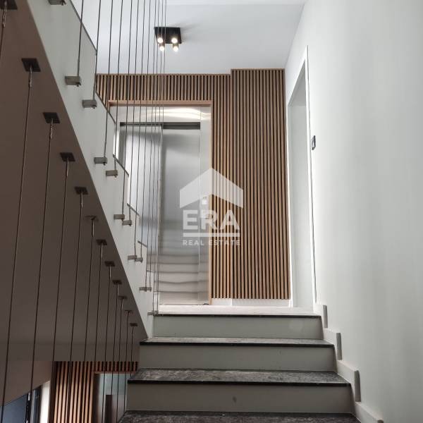 Продава 3-СТАЕН | Imot.bg — изображение 7