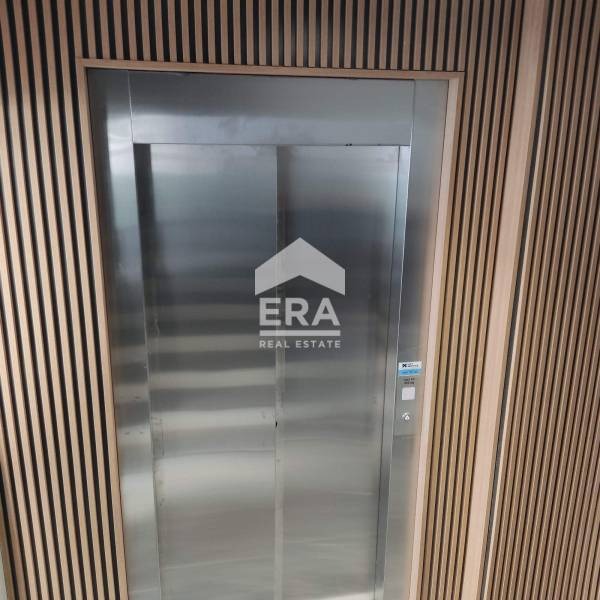 Продава 3-СТАЕН | Imot.bg — изображение 8