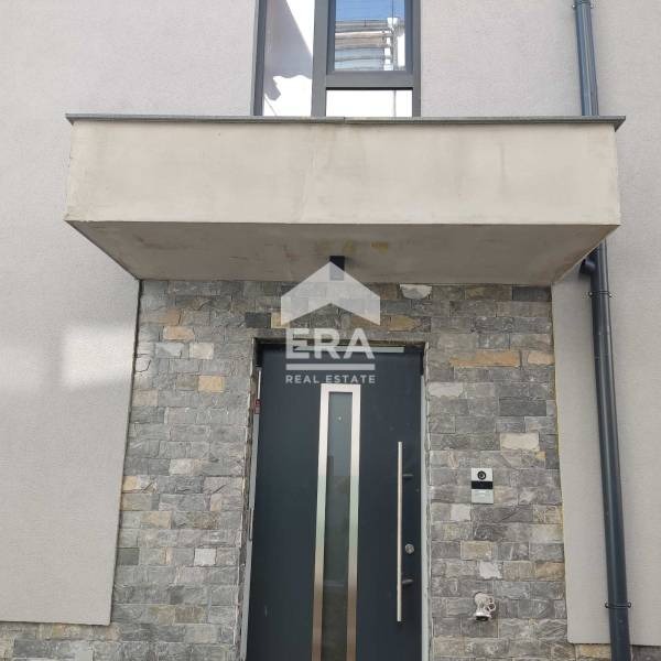 Продава 3-СТАЕН | Imot.bg — изображение 6