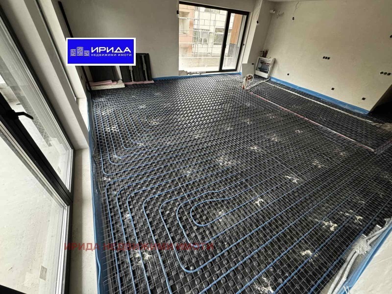 ������� 3-����� | Imot.bg � ����������� 3