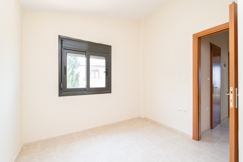 ������� ������� | Imot.bg � ����������� 14