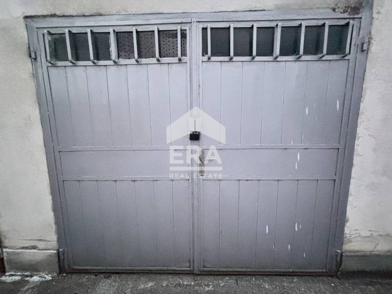 ������� ����� | Imot.bg � ����������� 2