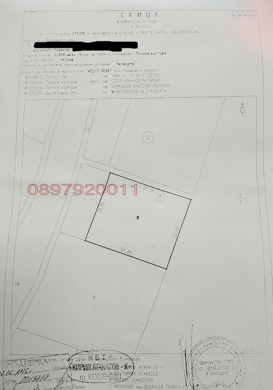 ������� ���������� ���� | Imot.bg � ����������� 1