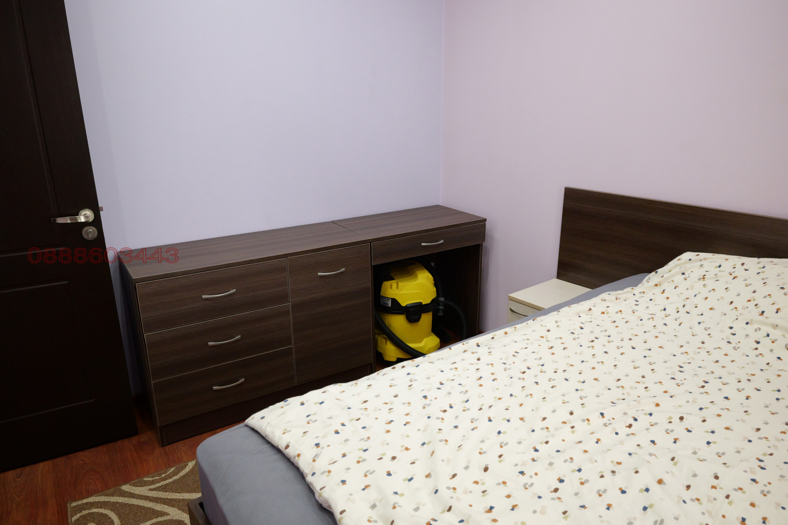 ������� 1-����� | Imot.bg � ����������� 13
