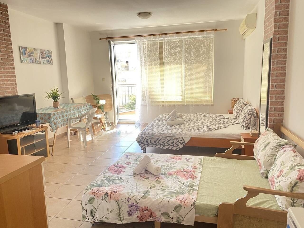 ������� 1-����� | Imot.bg � ����������� 1