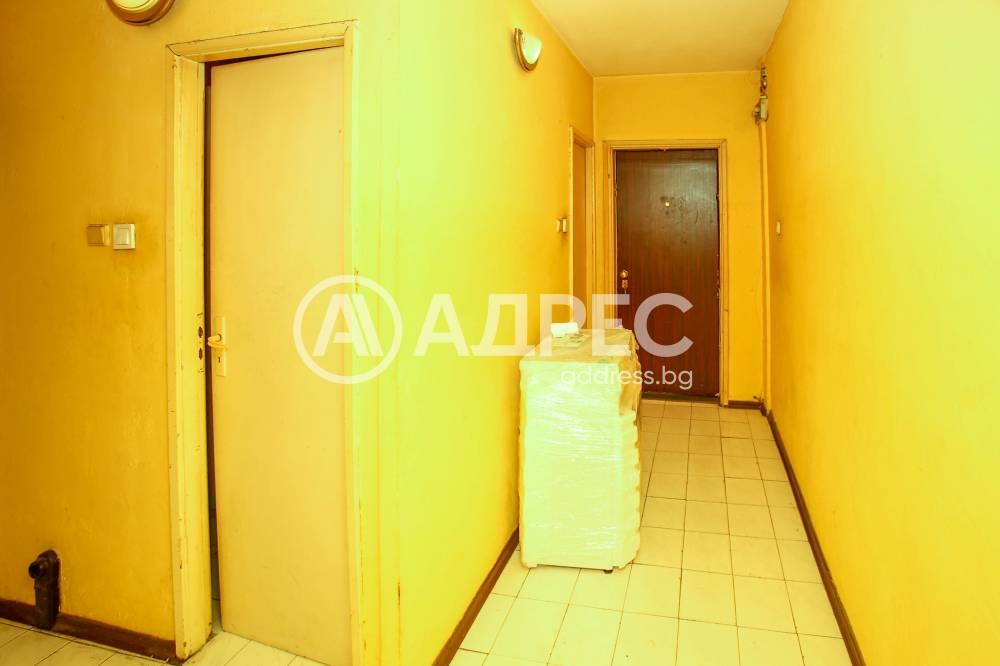 ������� 2-����� | Imot.bg � ����������� 6