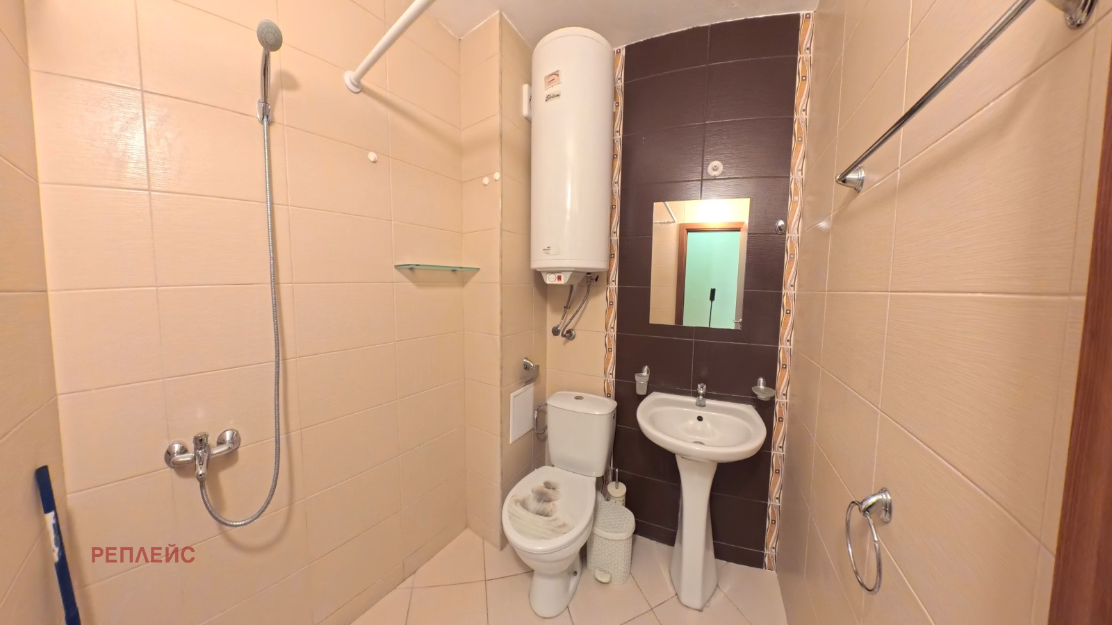 ������� 2-����� | Imot.bg � ����������� 8