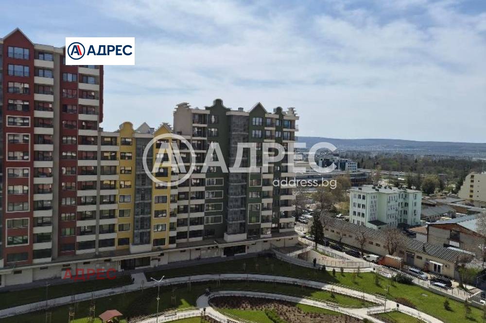 ������� 2-����� | Imot.bg � ����������� 2