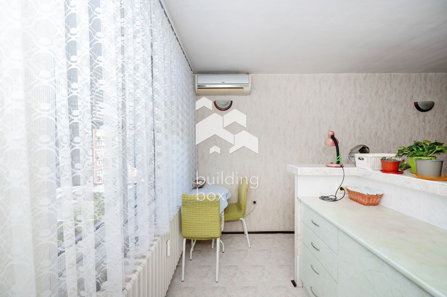 ������� 2-����� | Imot.bg � ����������� 5