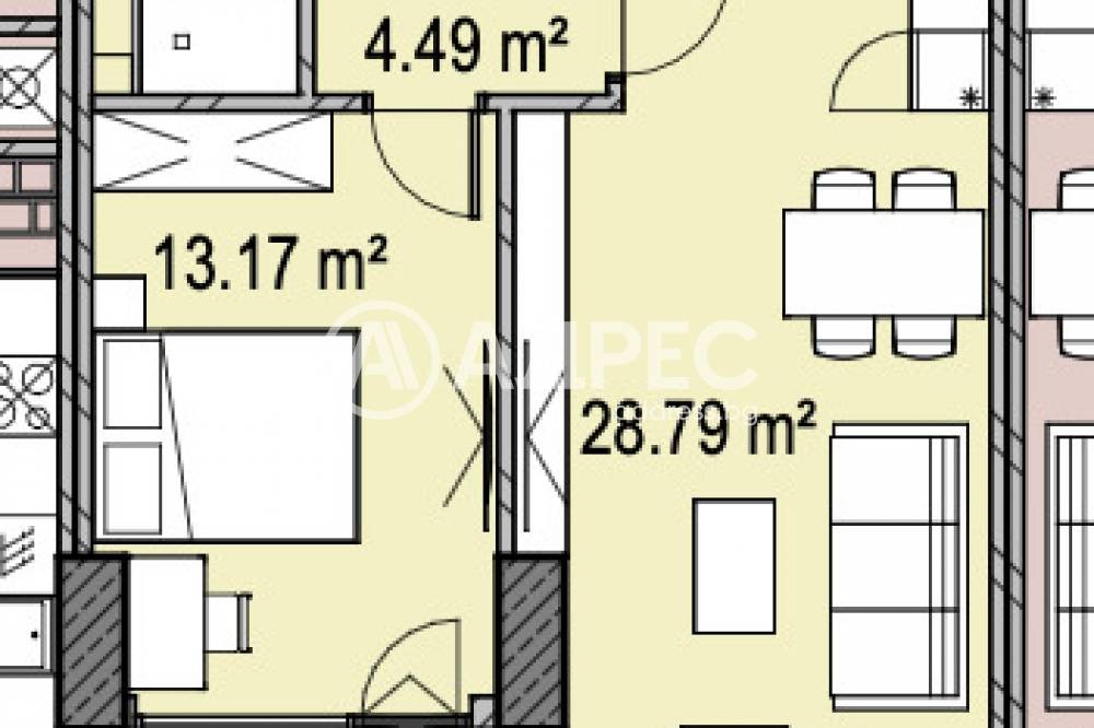 ������� 2-����� | Imot.bg � ����������� 3