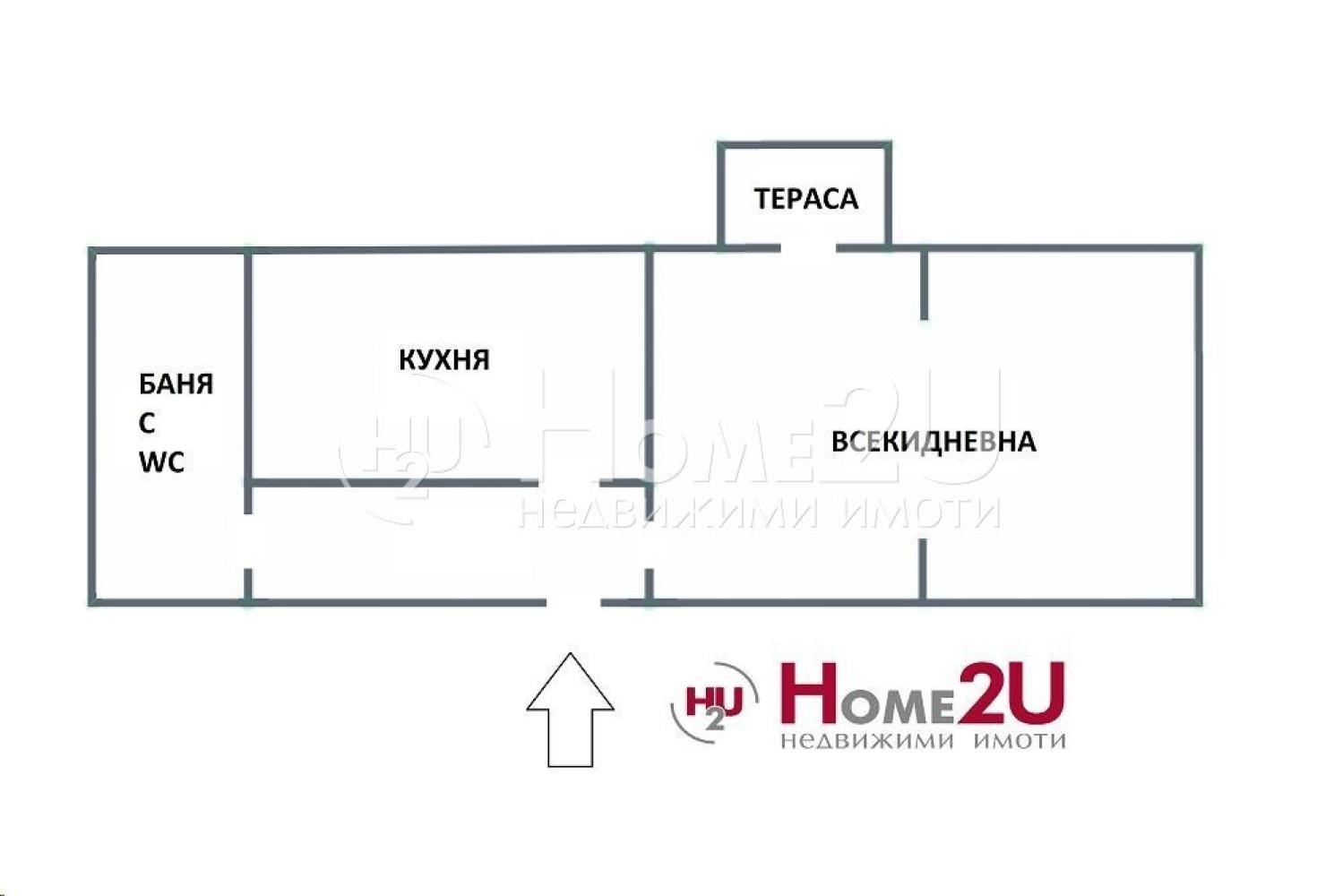 ������� 2-����� | Imot.bg � ����������� 5