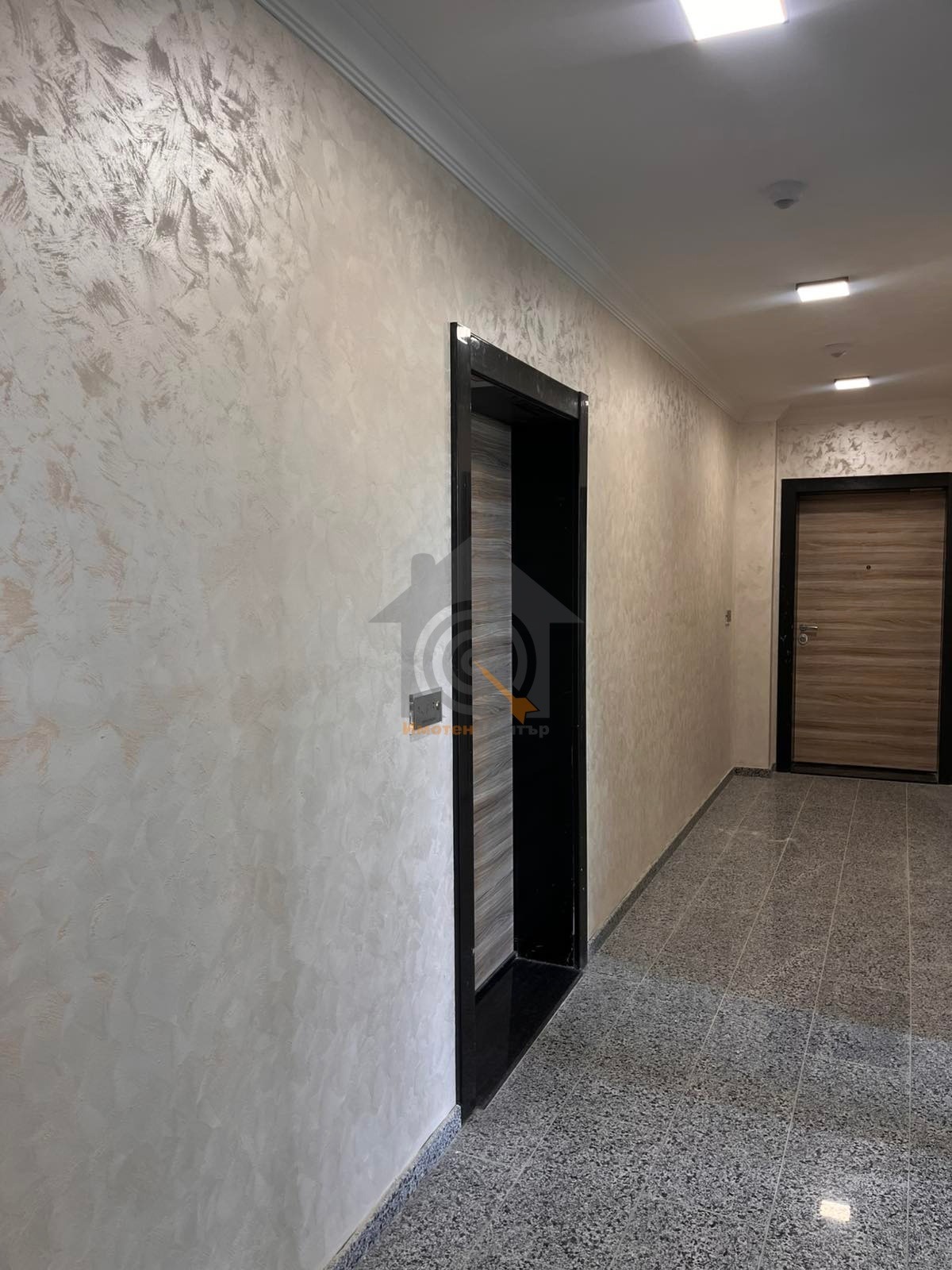 ������� 2-����� | Imot.bg � ����������� 10