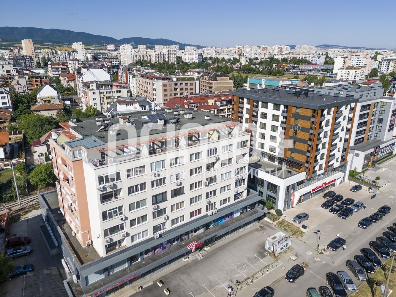 ������� 2-����� | Imot.bg � ����������� 3