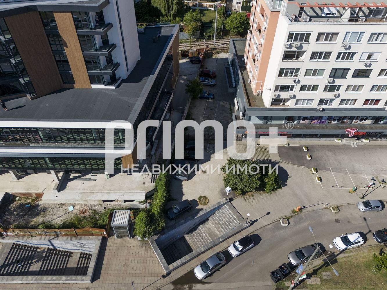 ������� 2-����� | Imot.bg � ����������� 4