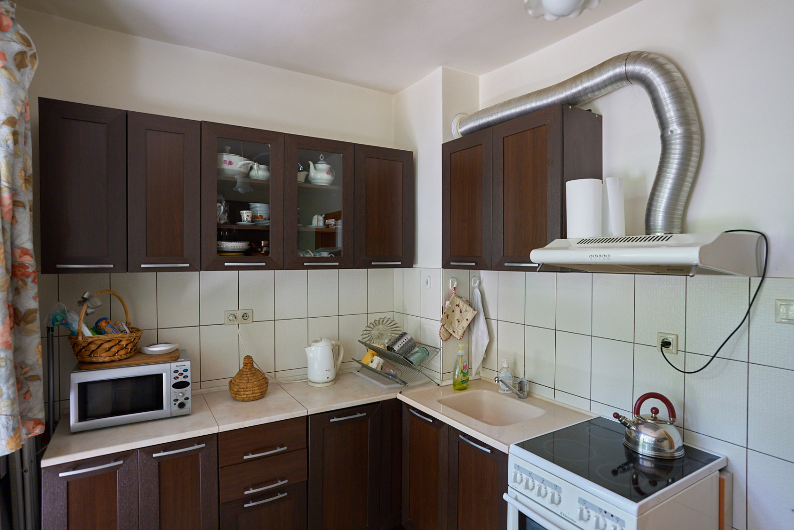 ������� 2-����� | Imot.bg � ����������� 13