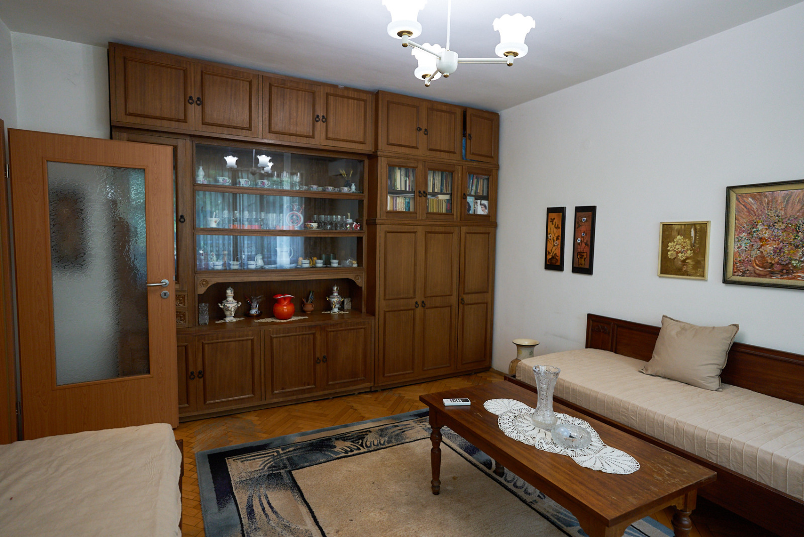 ������� 2-����� | Imot.bg � ����������� 1