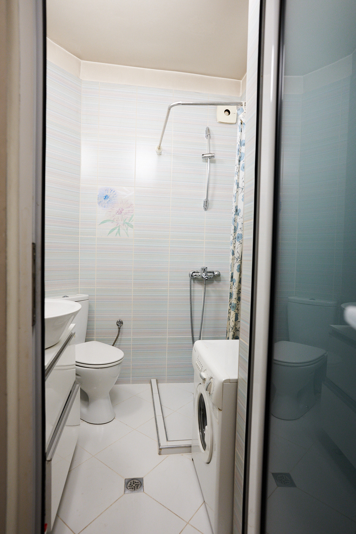������� 2-����� | Imot.bg � ����������� 16