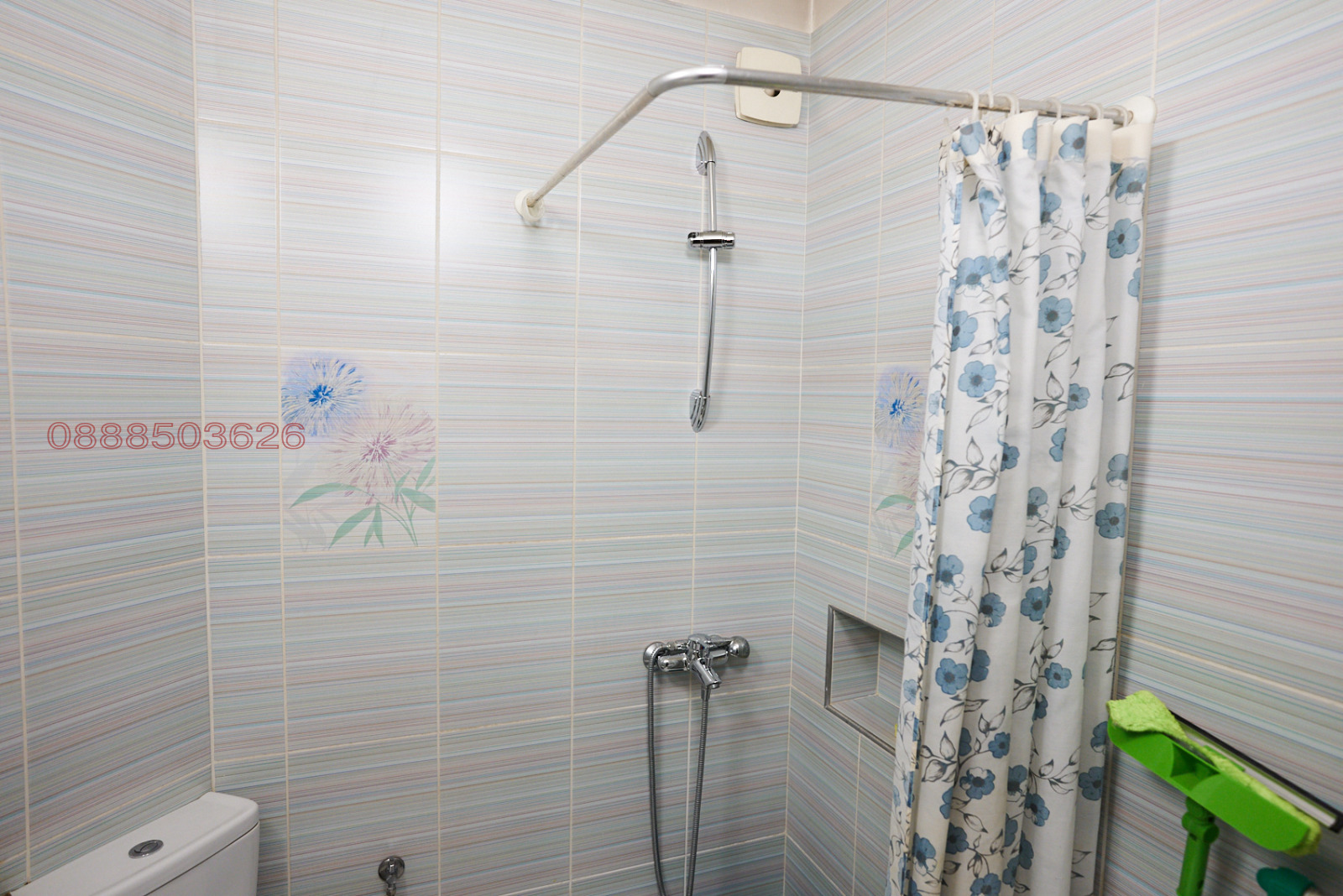 ������� 2-����� | Imot.bg � ����������� 17