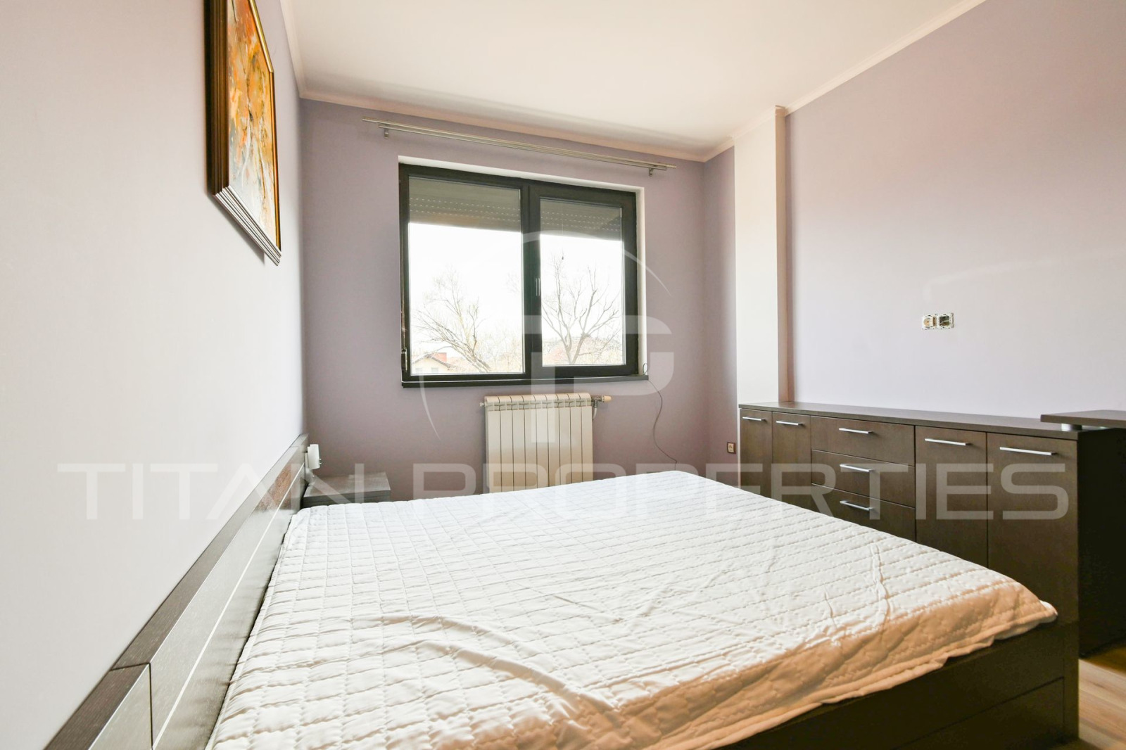 ������� 3-����� | Imot.bg � ����������� 8