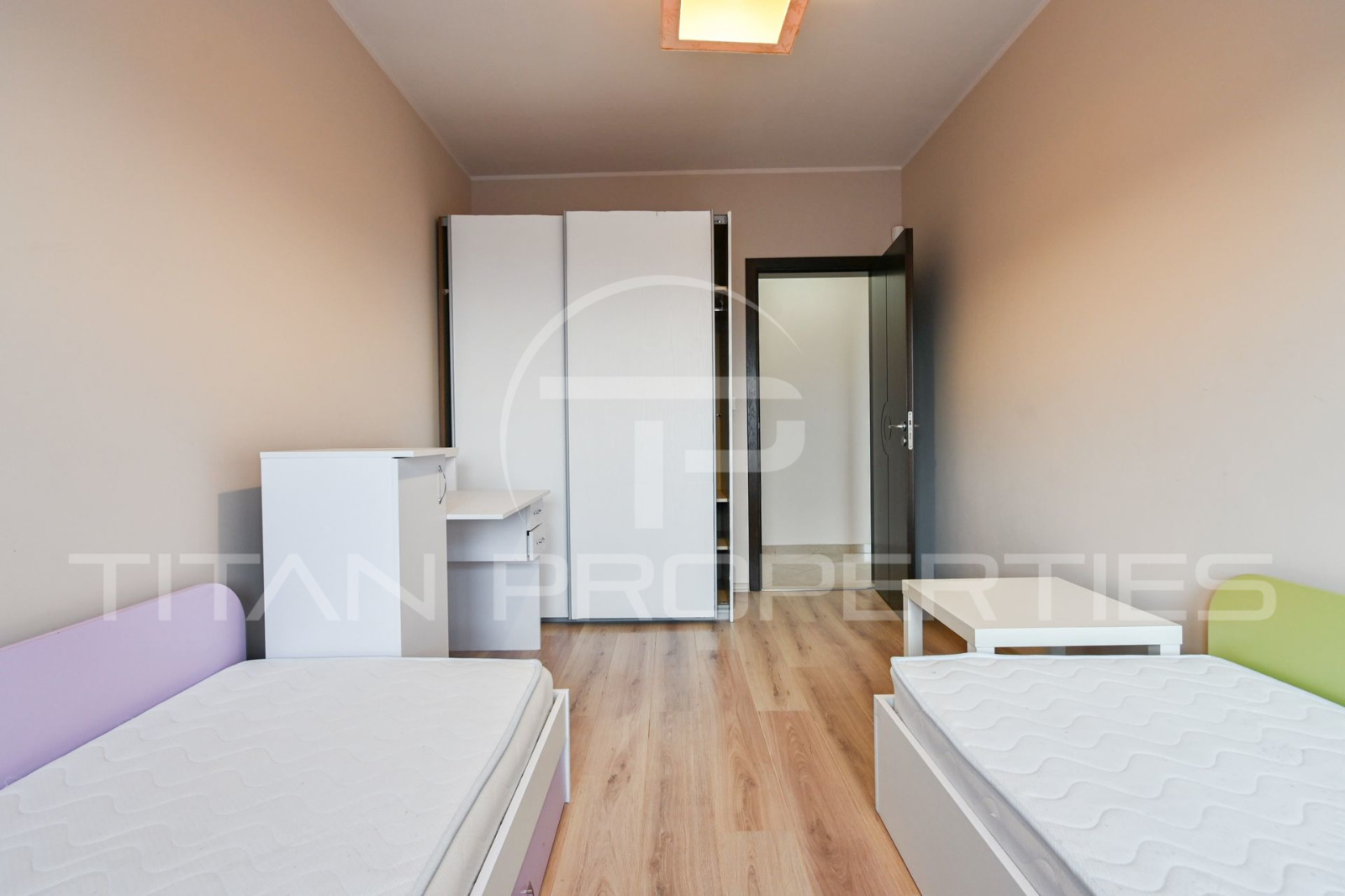 ������� 3-����� | Imot.bg � ����������� 11