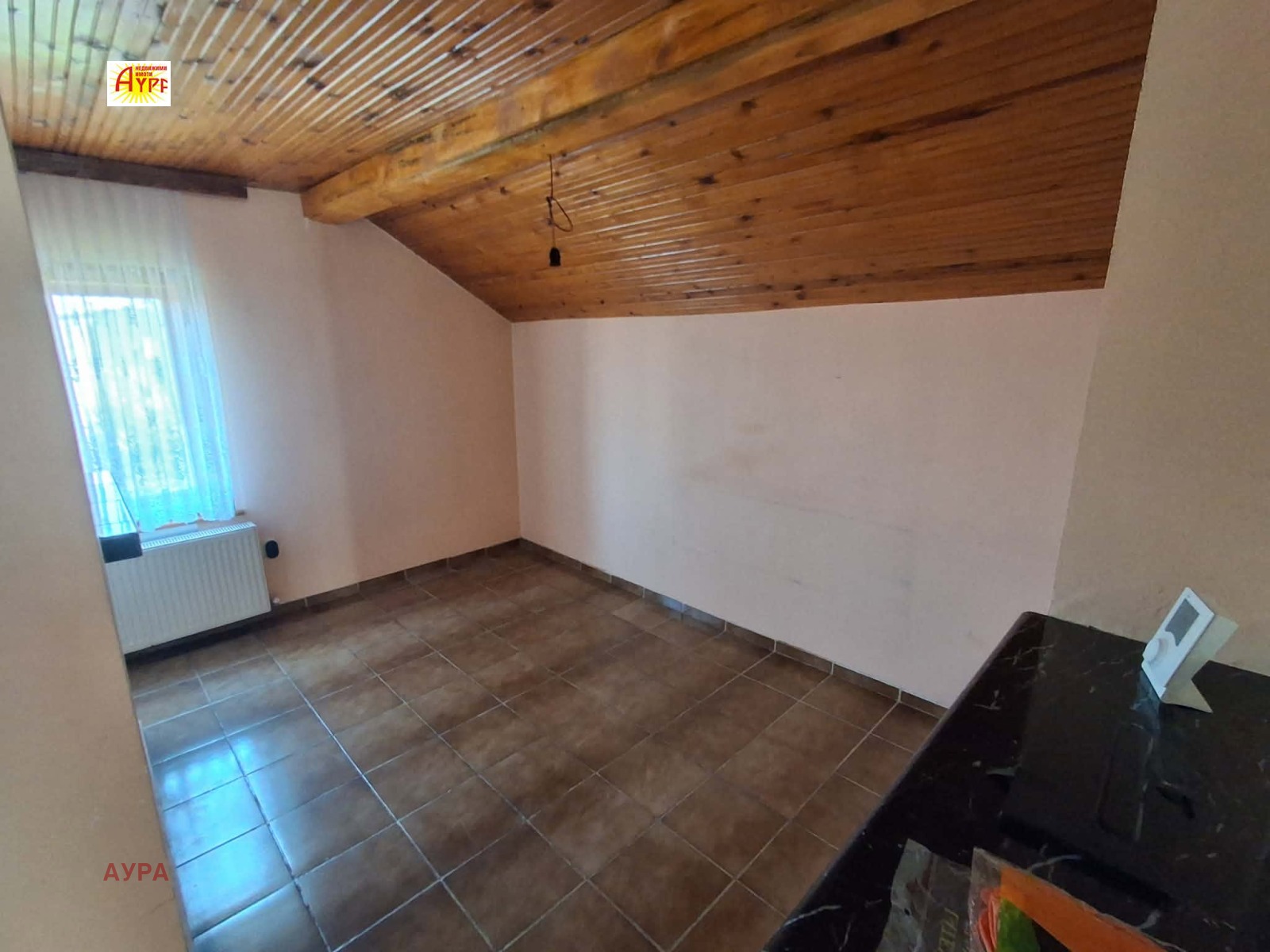 ������� 3-����� | Imot.bg � ����������� 13