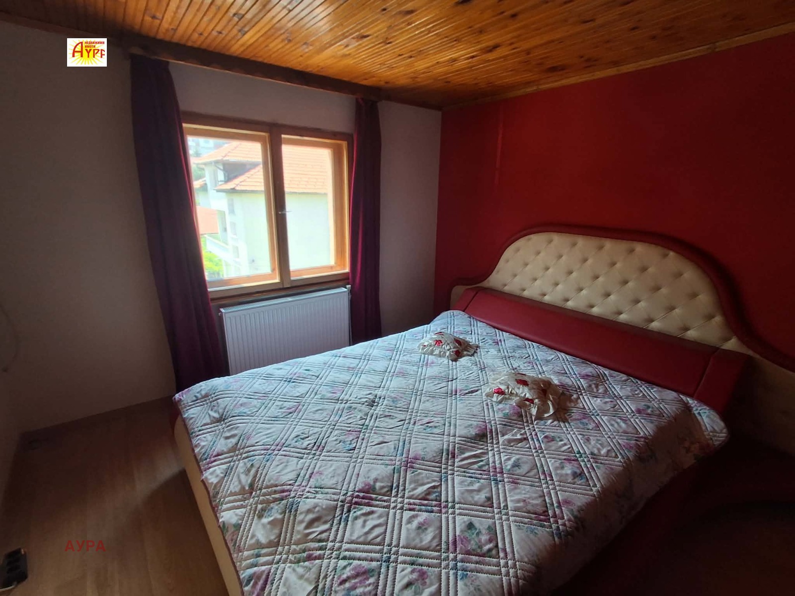 ������� 3-����� | Imot.bg � ����������� 6