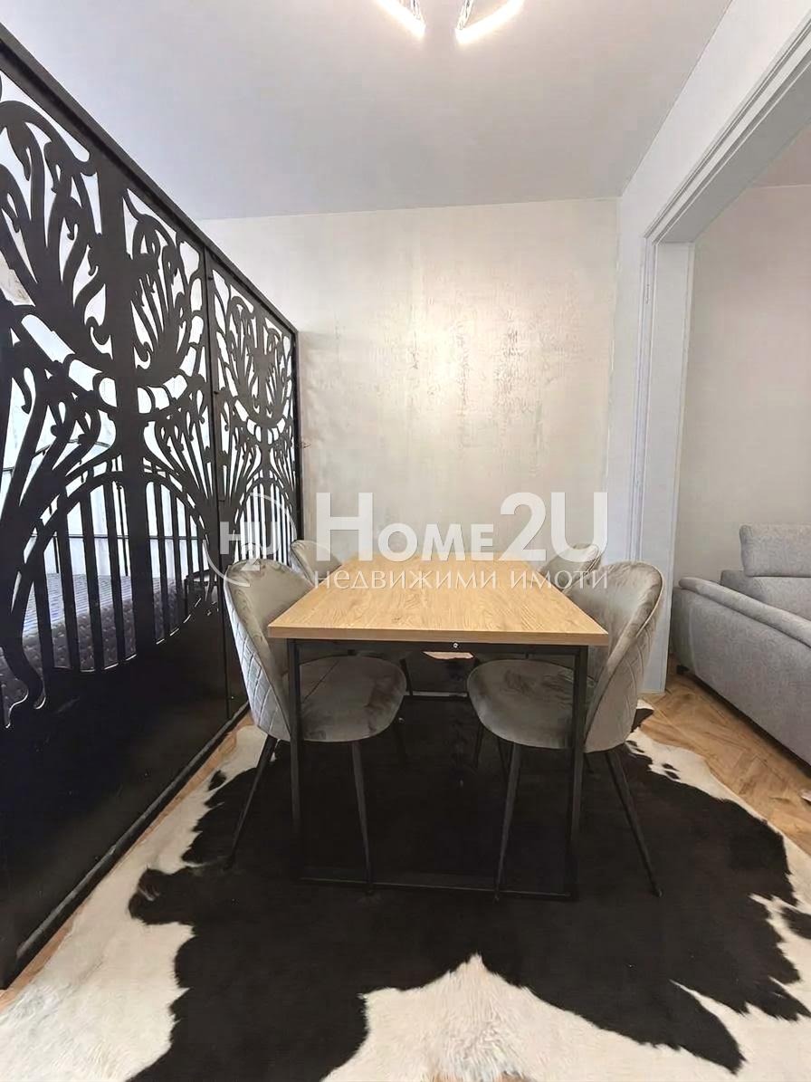 ������� 3-����� | Imot.bg � ����������� 3